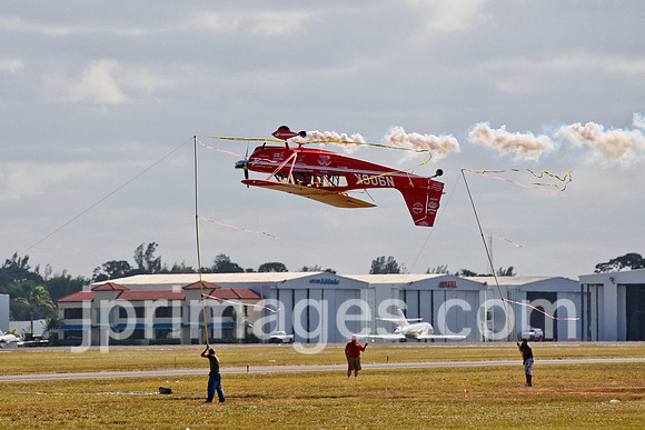 2011 Stuart AirShow-135