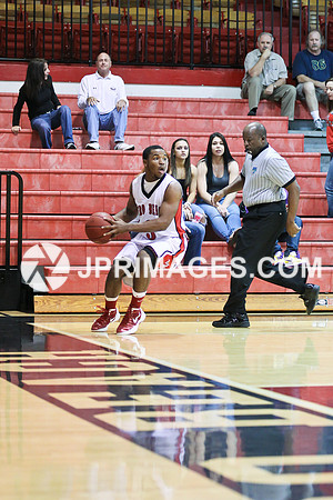 VBHS vs SLW Cent-26