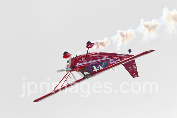 2011 Stuart AirShow-47