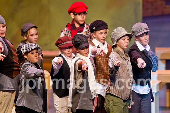 Oliver-170