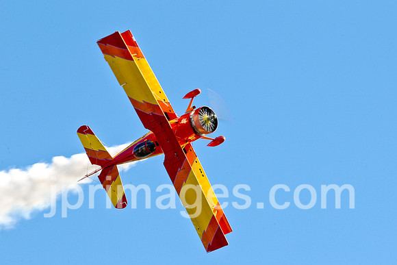 2011 Stuart AirShow-106
