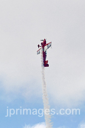 2011 Stuart AirShow-29