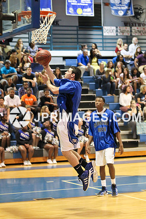 VBHS @ SRHS-21
