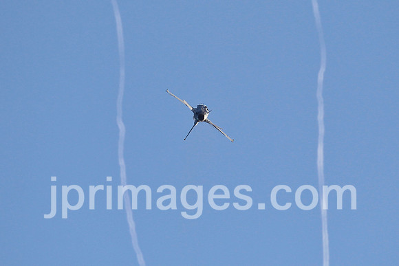 2011 Stuart AirShow-262