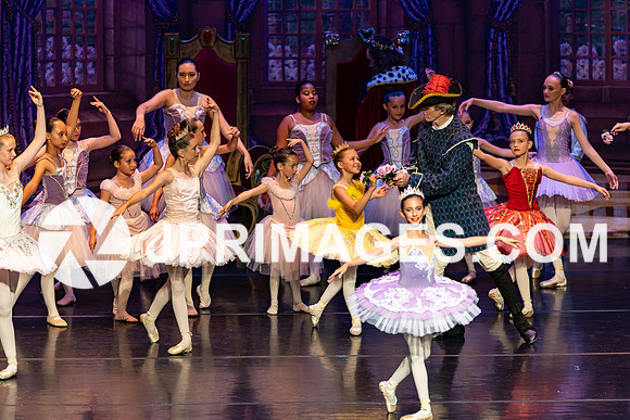 Sleeping Beauty636
