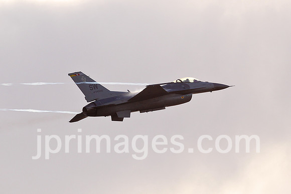 2011 Stuart AirShow-269