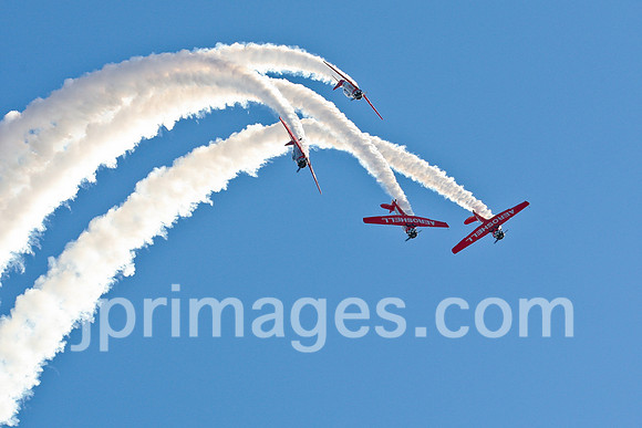 2011 Stuart AirShow-205