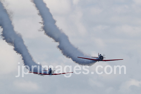 2011 Stuart AirShow-151