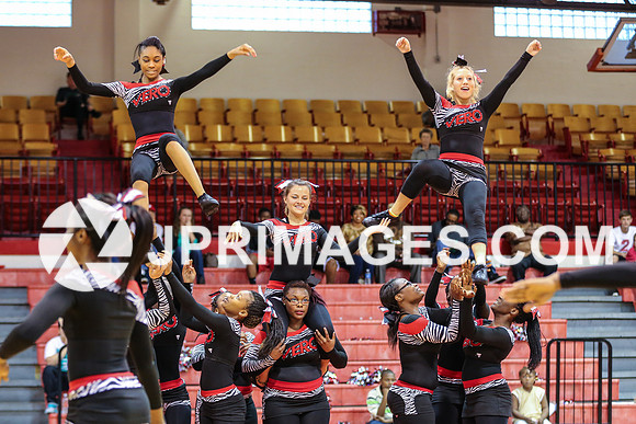 VBHS vs Lake Gibson-117