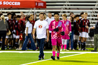 20241219 VBHS vs SRHS0292