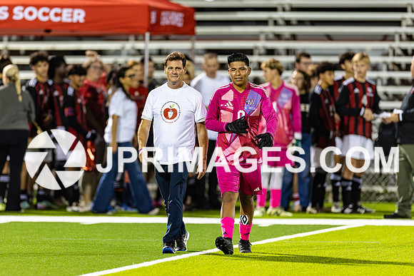20241219 VBHS vs SRHS0292