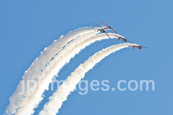 2011 Stuart AirShow-203