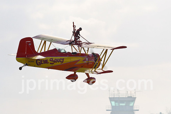 2011 Stuart AirShow-223