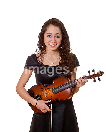 Orchestra-13