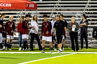 20241219 VBHS vs SRHS0304
