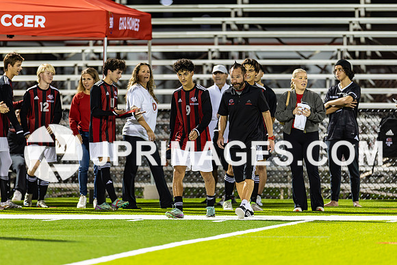 20241219 VBHS vs SRHS0304