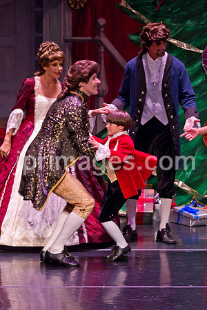 Evening Nutcracker-18