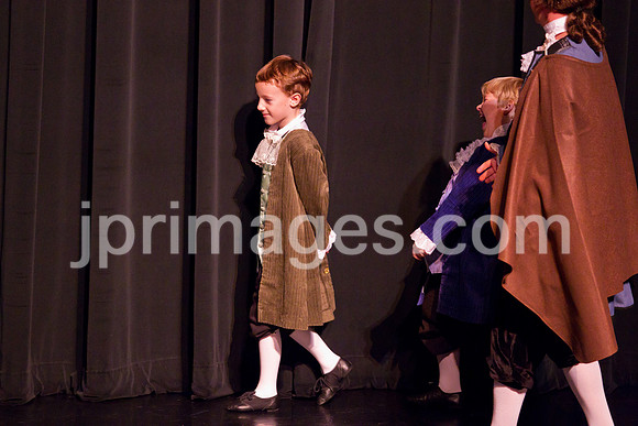 2011 Nutcracker Afternoon-24
