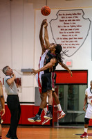 VBHS vs Lake Gibson-8