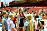 20250605 Youth Camps8975