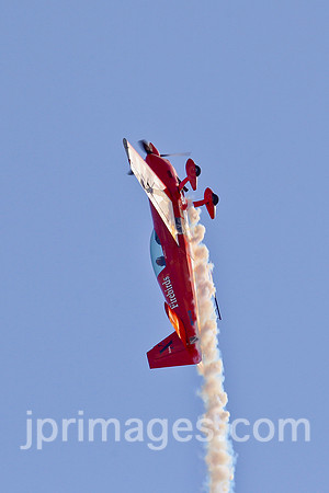 2011 Stuart AirShow-193