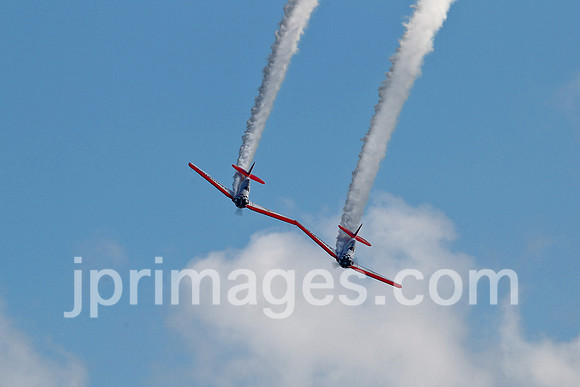 2011 Stuart AirShow-149