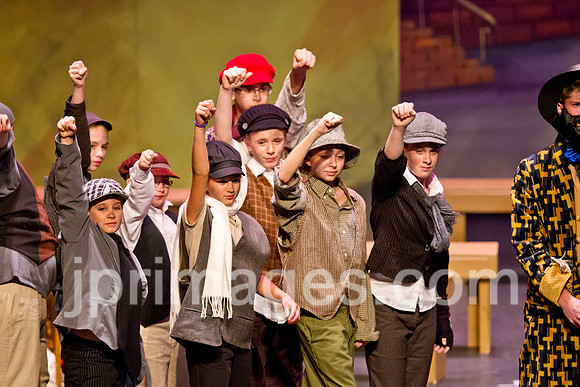 Oliver-174