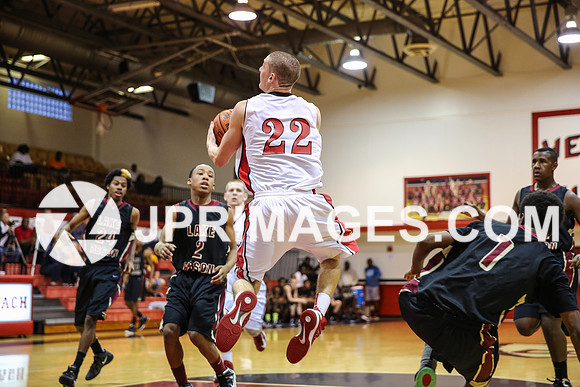VBHS vs Lake Gibson-131