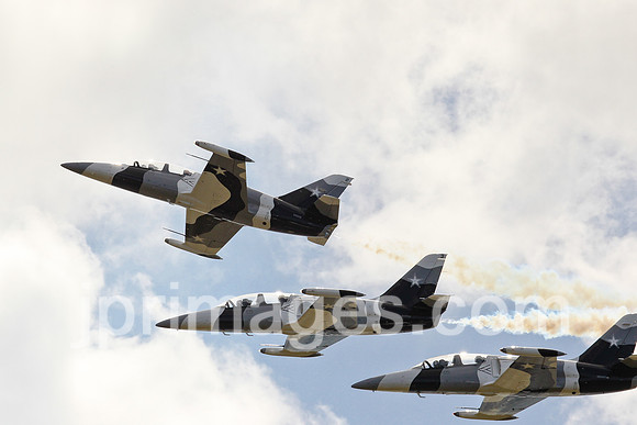 2011 Stuart AirShow-101