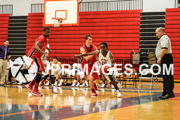 VBHS @ SLW Centennial-144