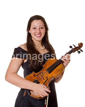 Orchestra-5