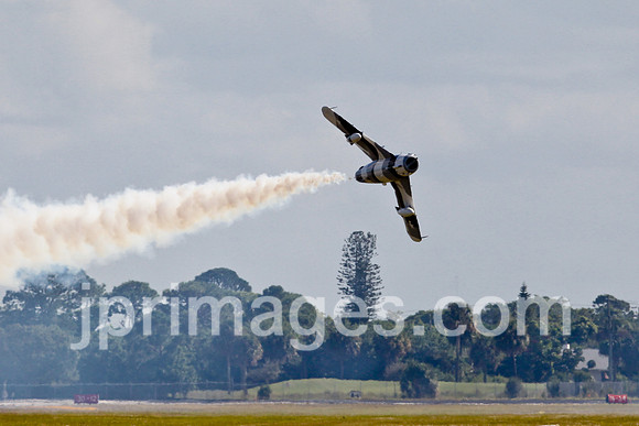 2011 Stuart AirShow-58