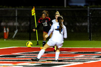 20250115 GS VBHS vs SRHS2031