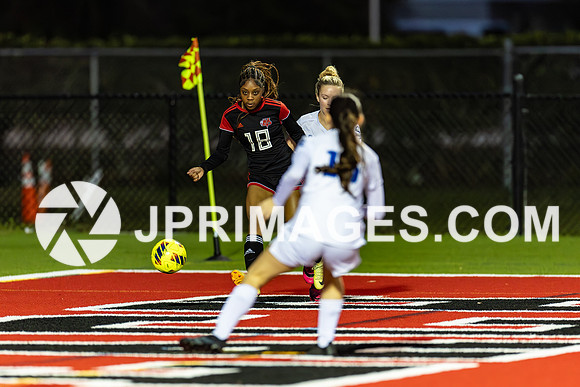 20250115 GS VBHS vs SRHS2031