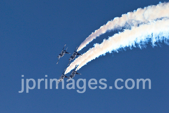 2011 Stuart AirShow-62