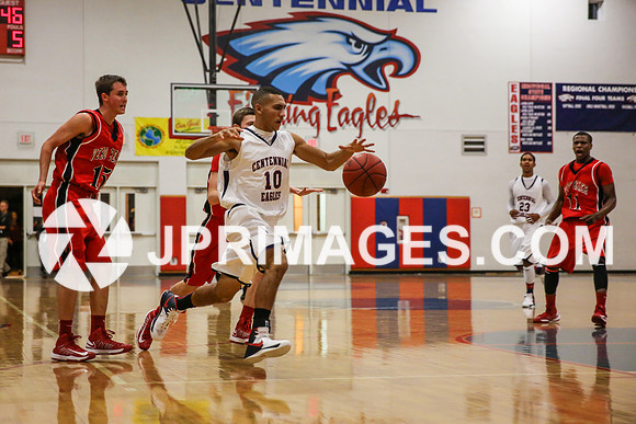 VBHS @ SLW Centennial-124