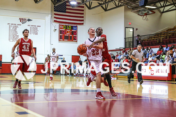 VBHS vs Coral Gables-42