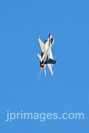 2011 Stuart AirShow-281