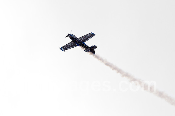 2011 Stuart AirShow-28