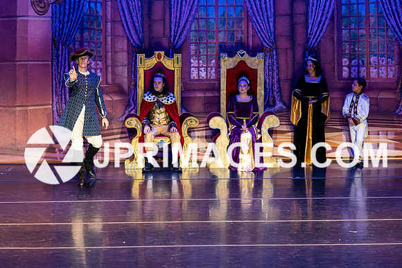 Sleeping Beauty192
