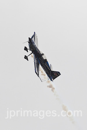 2011 Stuart AirShow-5