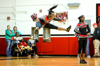 BFHS vs VBHS-10