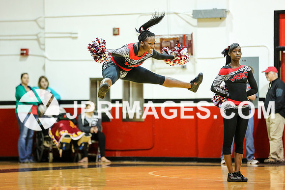 BFHS vs VBHS-10