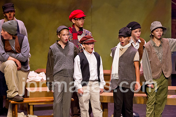 Oliver-163