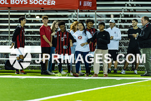 20241219 VBHS vs SRHS0314