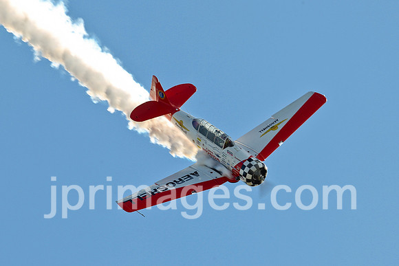 2011 Stuart AirShow-162