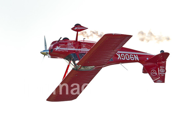 2011 Stuart AirShow-49