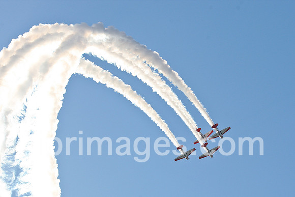 2011 Stuart AirShow-242