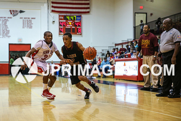 VBHS vs Lake Gibson-177