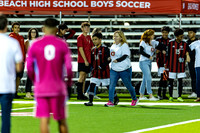 20241219 VBHS vs SRHS0313
